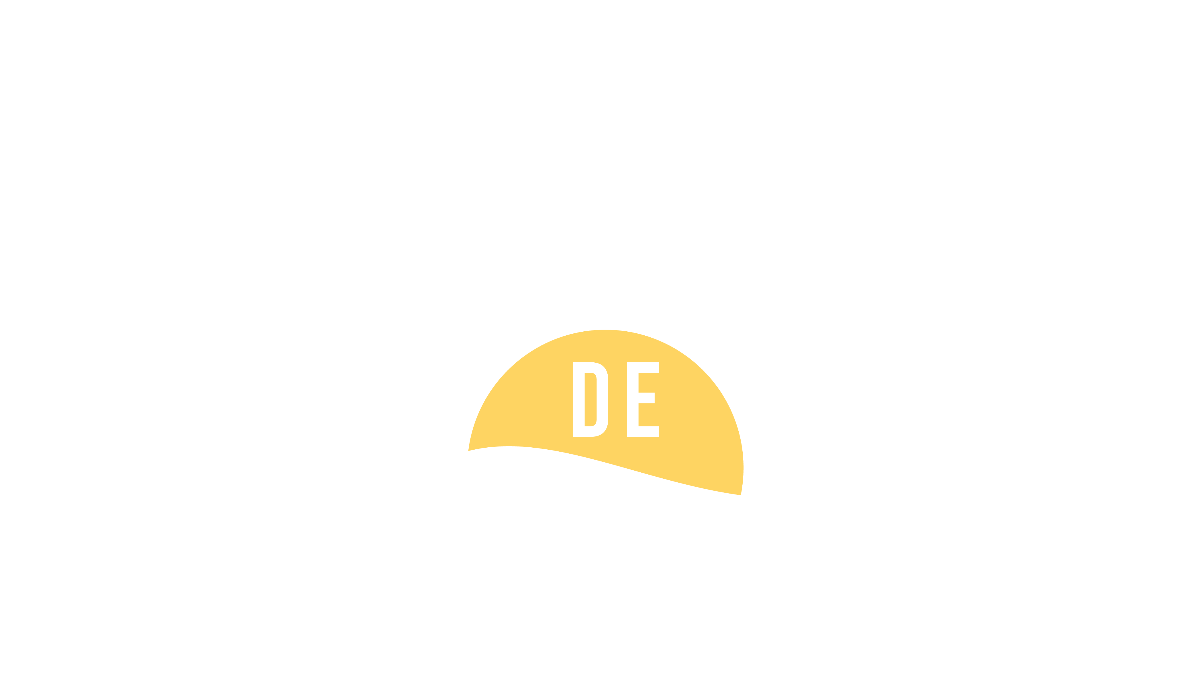 premierjourdeglisse